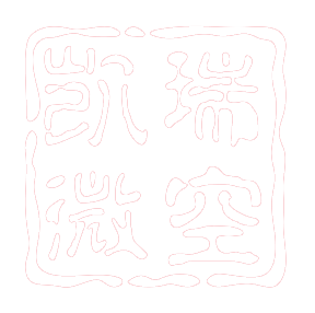 凯瑞微站 Logo