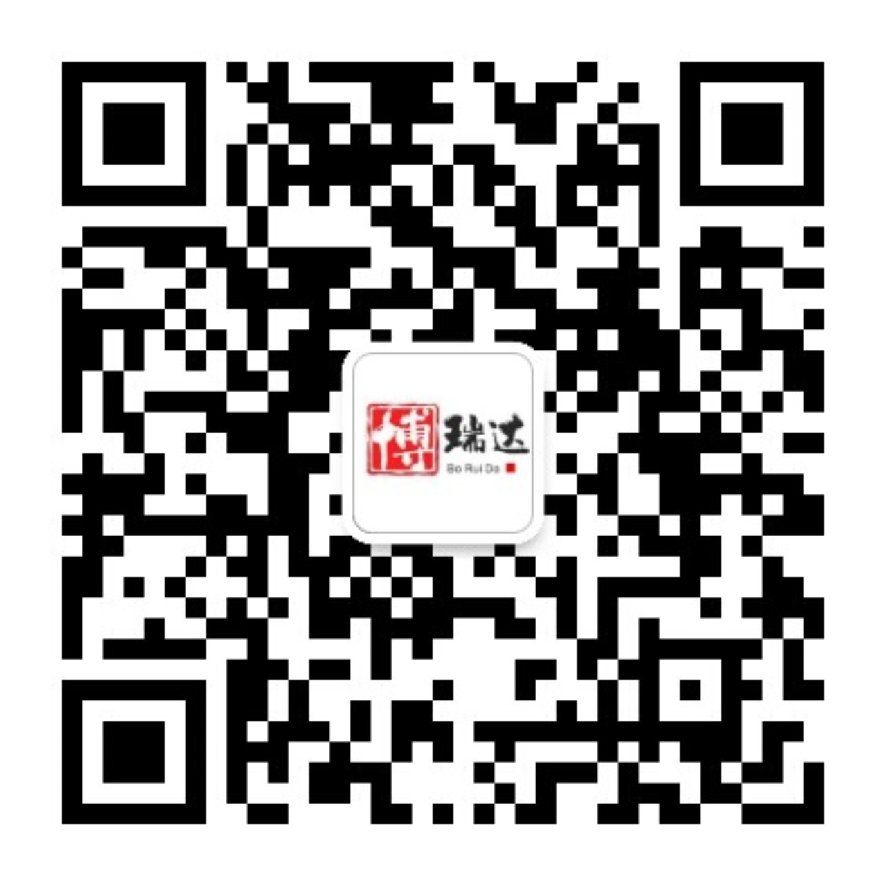 凯瑞微站公众号